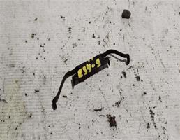 Пружинка суппорта переднего для BMW 5 серия E34 (1988—1996)  запчасти бу