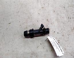 Форсунка инжекторная эл для ЗАЗ Chance I (2009—2014)  запчасти бу