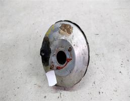 ВУТ вакуумный усилитель тормозов для Mercedes-Benz 190 (W201) W201 (1982—1993)  запчасти бу