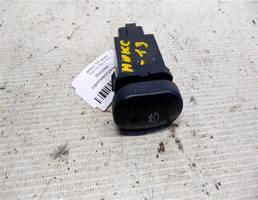 Кнопка ПТФ для Daewoo Nexia I (1995—2008)  запчасти бу