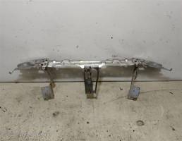 Панель передняя для Audi 80 B4 (1991—1996)  запчасти бу