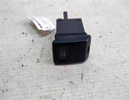 Кнопка обогрева стекла заднего для VOLKSWAGEN Golf Mk2 (1983—1992)  запчасти бу