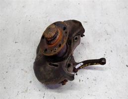 Кулак поворотный передний правый для Mercedes-Benz 190 (W201) W201 (1982—1993)  запчасти бу