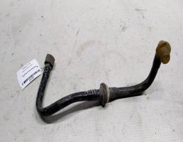 Клапан ВУТ+трубка для Daewoo Nexia I рестайлинг (2008—2016)  запчасти бу