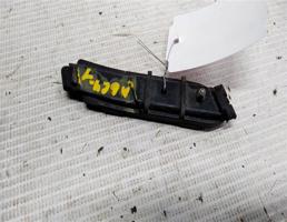 Крепление молдинга крыла для Audi A6 C4 (1994—1997)  запчасти бу