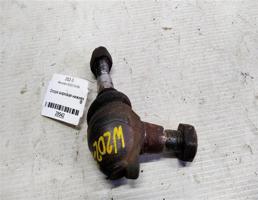 Опора шаровая нижняя для Mercedes-Benz C-класс W202/S202 (1993—1997)  запчасти бу