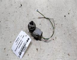 Патрон повторителя поворота для Toyota Picnic I (1996—2001)  запчасти бу