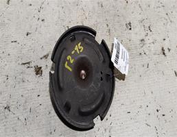 Подшипник выжимной для VOLKSWAGEN Golf Mk2 (1983—1992)  запчасти бу