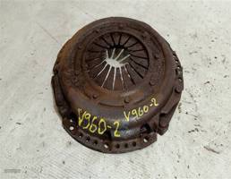 Корзина сцепления для Volvo 960 I рестайлинг (1994—1997)  запчасти бу