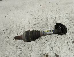 Шрус внутрений с валом левый для Volvo 850 I (1991—1997)  запчасти бу