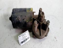 Моторчик стеклоочистителя передний для Audi 90 B2 (1984—1987)  запчасти бу