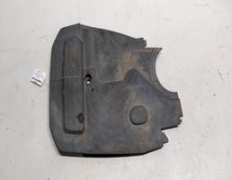 Кожух ремня ГРМ крышка для Volvo 960 I (1990—1994)  запчасти бу