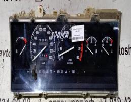 Панель приборов для Fiat Croma I (1985—1996)  запчасти бу