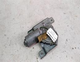 Моторчик стеклоочистителя заднего для VOLKSWAGEN Golf Mk2 (1983—1992)  запчасти бу