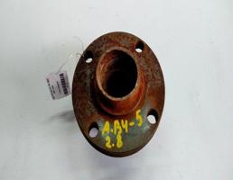 Ступица передняя для Audi 90 B4 (1992—1995)  запчасти бу