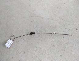 Щуп масляный для Opel Kadett E (1984—1989)  запчасти бу