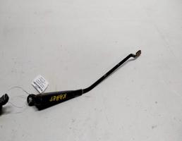 Поводок стеклоочистителя передний правый для Opel Kadett E (1984—1989)  запчасти бу