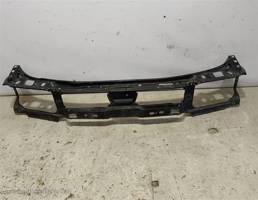 Панель передняя для VOLKSWAGEN Passat B3 (1988—1993)  запчасти бу