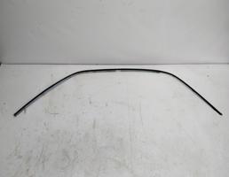 Молдинг крыши левый для Audi 80 B4 (1991—1996)  запчасти бу