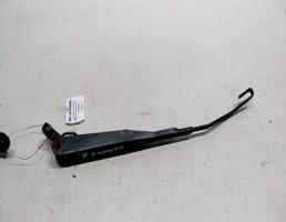 Поводок стеклоочистителя передний правый для Lifan Smily (320) 320 (2008—2015)  запчасти бу