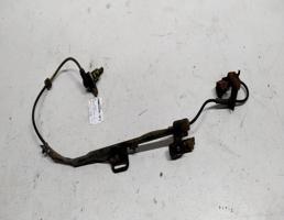 Датчик АВS задний левый для Nissan Maxima A33 (1999—2006)  запчасти бу