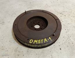 Маховик ДВС для Opel Omega A (1984—1994)  запчасти бу