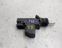 Актуатор замка двери для BMW 5 серия E34 (1988—1996)  запчасти бу