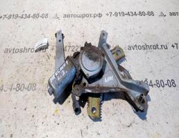 ЭСП задний правый для Daewoo Nexia I (1995—2008)  запчасти бу