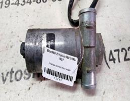 Регулятор холостого хода для Volvo 960 I рестайлинг (1994—1997)  запчасти бу