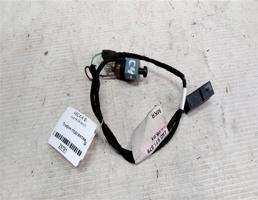 Плафон подсветки для Audi A6 C4 94-97г  запчасти бу