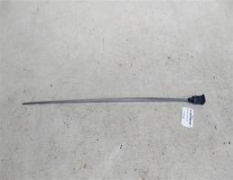 Щуп масляный для Renault Megane I (1995—1999)  запчасти бу