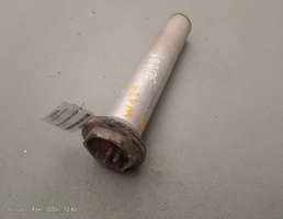 Датчик уровня топлива для Mercedes-Benz E-класс W124/S124/C124/A124 (1984—1997)  запчасти бу