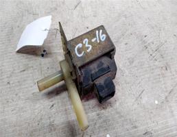 Клапан э/м для Audi 100 C3 (1982—1988)  запчасти бу