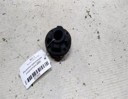 Резинка крепления радиатора ДВС для Mazda 3 BK (2003—2006)  запчасти бу