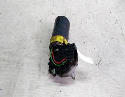 Моторчик стеклоочистителя передний для Audi A6 C4 (1994—1997)  запчасти бу