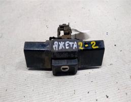 Кнопка открывания багажника личинка для VOLKSWAGEN Jetta II (1984—1992)  запчасти бу