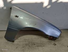 Крыло переднее правое для Daewoo Nexia I (1995—2008)  запчасти бу