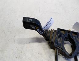 Переключатель поворотов для Opel Vectra A (1988—1995)  запчасти бу