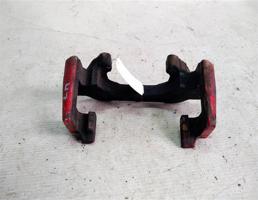 Скоба суппорта переднего для SAAB 9000 I рестайлинг (1991—1998)  запчасти бу