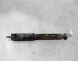 Амортизатор задний для Mercedes-Benz 190 (W201) W201 (1982—1993)  запчасти бу