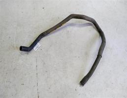 Патрубок бачка расширительного ДВС для Peugeot 308 I рестайлинг (2011—2015)  запчасти бу