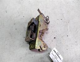 Замок двери задней правой для Daewoo Nexia 95-08г  запчасти бу