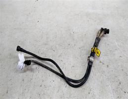 Быстрый съем+трубка для ЗАЗ Chance I (2009—2014)  запчасти бу