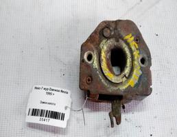 Замок капота для Daewoo Nexia I (1995—2008)  запчасти бу