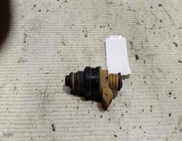 Форсунка инжекторная эл для Volvo 960 I (1990—1994)  запчасти бу