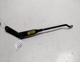 Поводок стеклоочистителя передний левый для Opel Vectra A (1988—1995)  запчасти бу