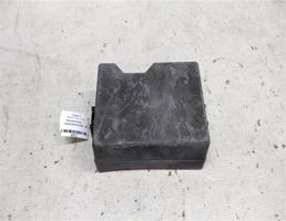 Крышка блока предохранителей для Mitsubishi Pajero II (1991—1997)  запчасти бу