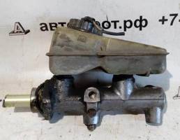 Цилиндр тормозной главный для Audi 100 C3 (1982—1988)  запчасти бу