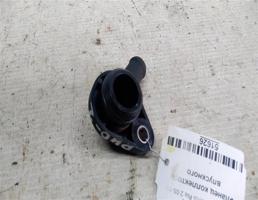 Фланец коллектора впускного для KIA Rio II рестайлинг (2009—2011)  запчасти бу