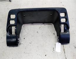 Рамка панели приборов для Daewoo Nexia I (1995—2008)  запчасти бу